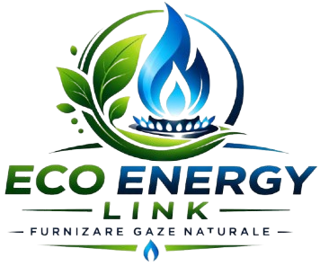 ECO ENERGY LINK S.R.L.